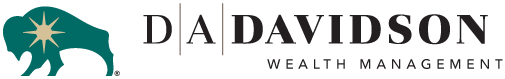 GREAT NORTHERN INVESTMENT PARTNERSA member of D.A. Davidson & Co.