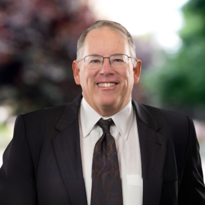 Great Northern Investment Partners, A Member of D.A. Davidson & Co ...